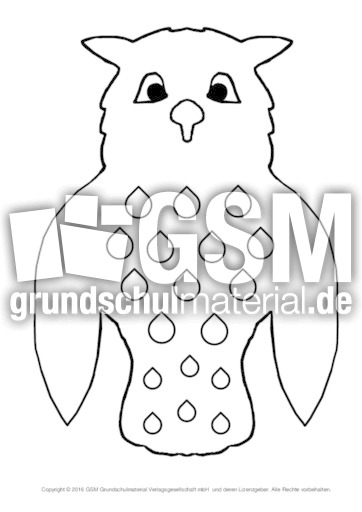 Fensterbild-Uhu-3.pdf